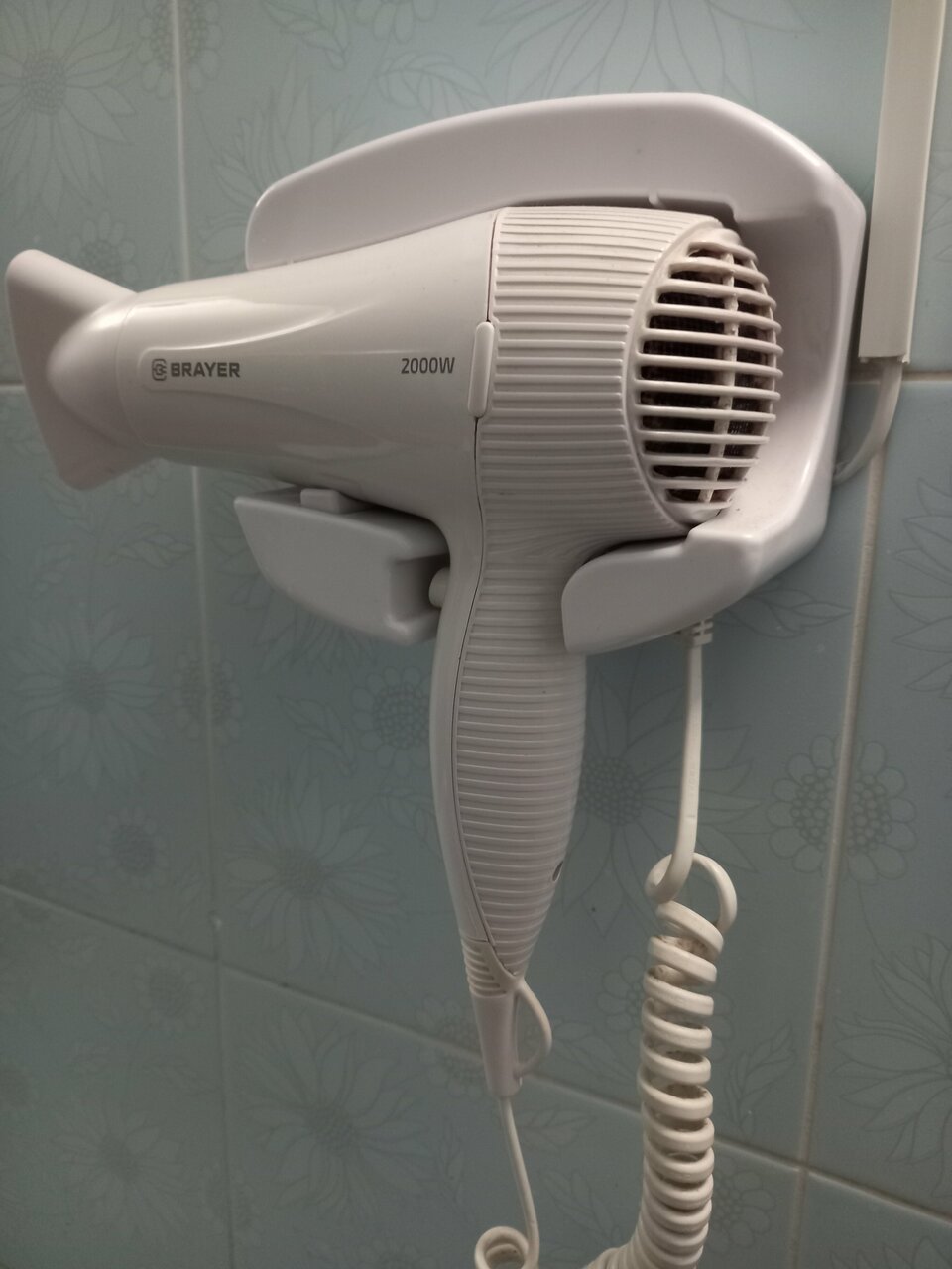 Гостиница Camin Пермь-124