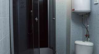 Гостиница Camin Hostel Пермь-4